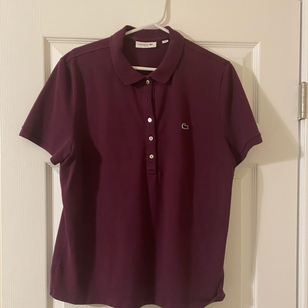 Women's Slim Fit Stretch Cotton Pre-Owned